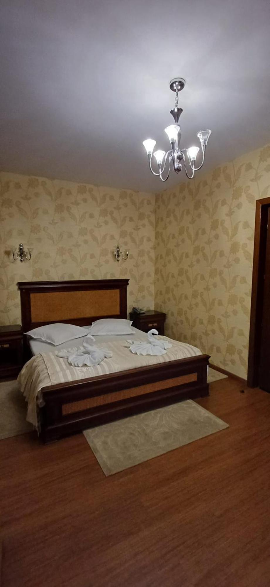 Acapulco Hotel Πλοέστι Εξωτερικό φωτογραφία